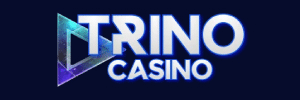 JVspin Casino