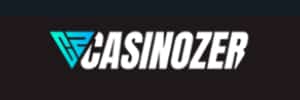 Ofertas de cassino