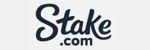 Sportsbet io download