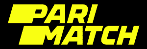Clube atletico guemes