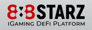 9 bet