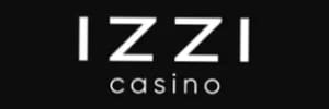 Cassino ao vivo