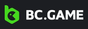 Assistir hbo max online