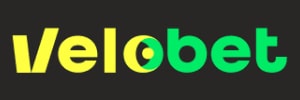 Io jogo