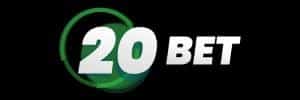 Sportingbet apostas