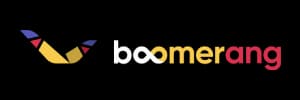 Https www bet365 com ho