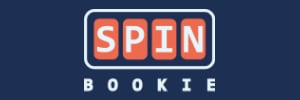 BCasino