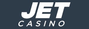 Pgl major simulator