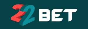 Login afiliado bet365