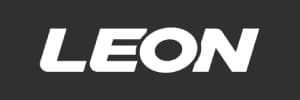 Bodog.com