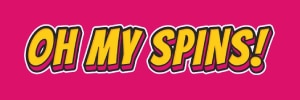 Sportingbet eleições