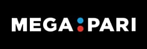 Jogo fdp