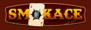 Mobile bets