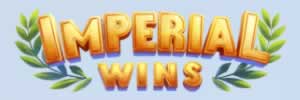 Superbet brasil