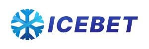 Betcici.com