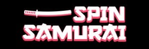 Filme a iniciação