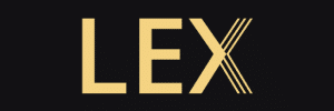 Pix bet365 casino