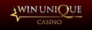 Jogos cassino pix