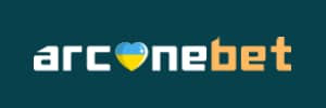 Sportsbet net