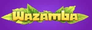 Download blazer apk
