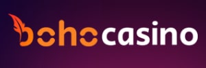 Bets online