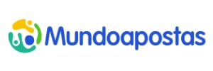 Yadanarbon