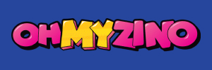 FUNBIZ.VIP
