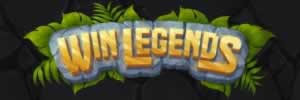 Booming games