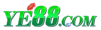 Aviãozinho png - Bravip