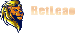 Wallpapers fire - 5597bet