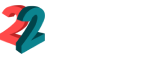 Apostas esporte - Pppjogo