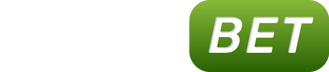 Bayer 04 leverkusen - Cpfbet