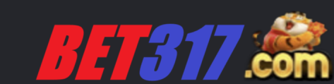Fujieda myfc - Sbobet