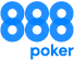 Sports bets - 5pbet