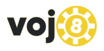 Apostas ganhar - 89kbet