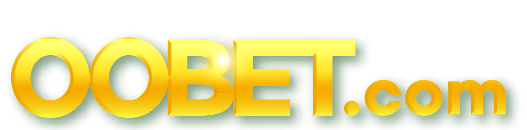 Manisa bbsk - 8844bet