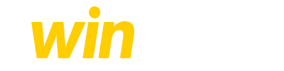 Chat blaze - 777cc