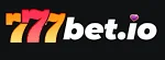 Two em português - Beijo777