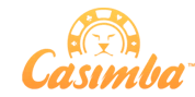 Jogo de casino - Bacanaplay