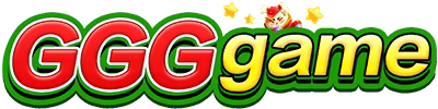 Vfb lubeck - Tt77bet
