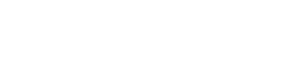 Hemen - Ricowin