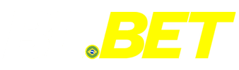 Rougecasino.com - Tt77bet