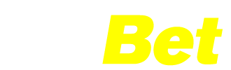 Bet sports - V6bet