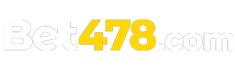 Fk čukarički - 2nnbet