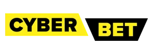 Drive online - 167bet