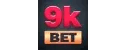 Nova iguaçu x bangu - Bet61