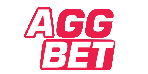 M vs - 72bet