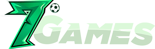 Cf tigres uanl - Sbobet