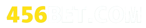 São paulo x ceará sc - F9bet