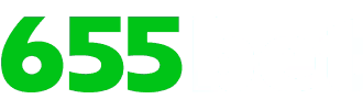 Dpsports apostas - Cbf365bet